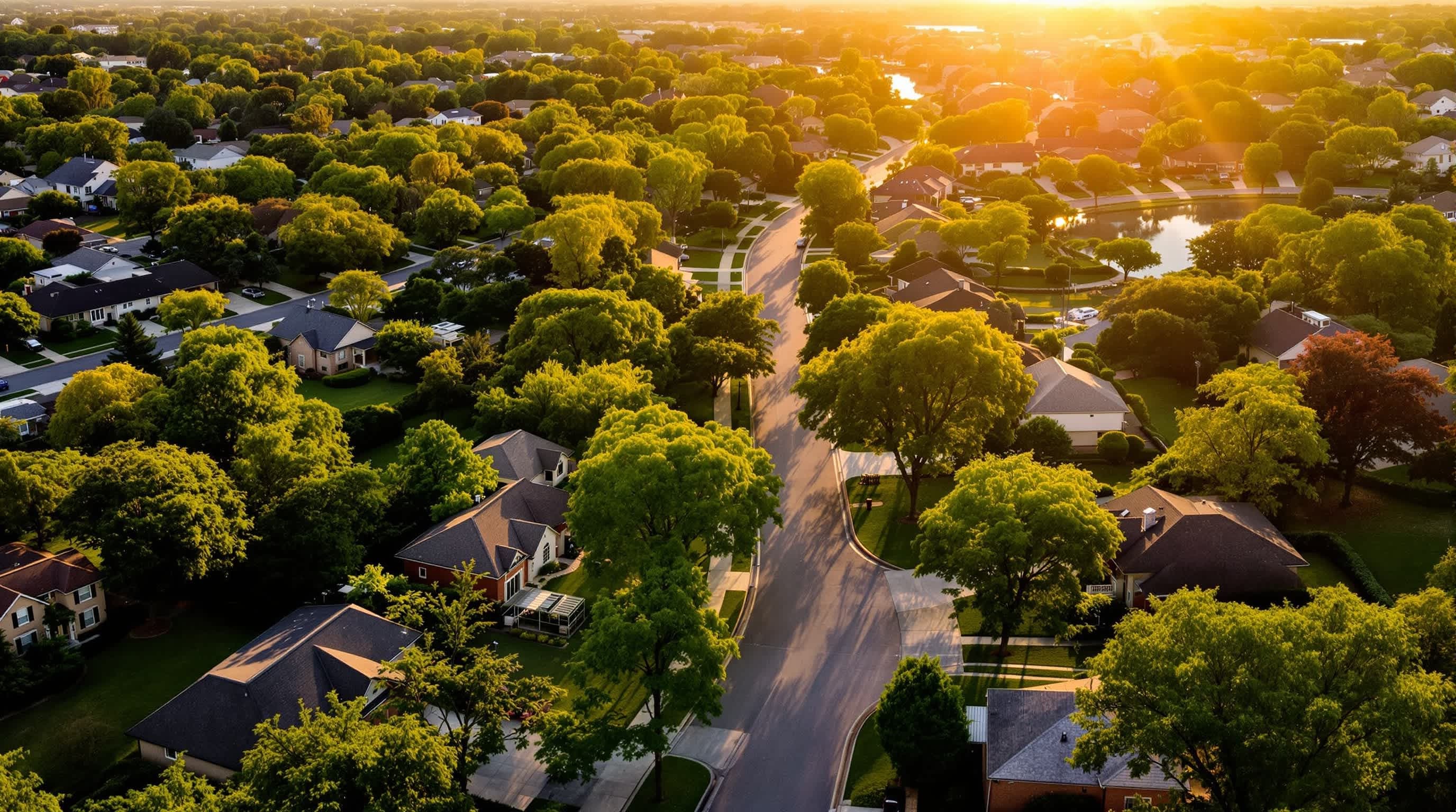 Texas First Call serving Greater Houston families
