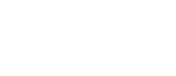 Texas First Call Logo