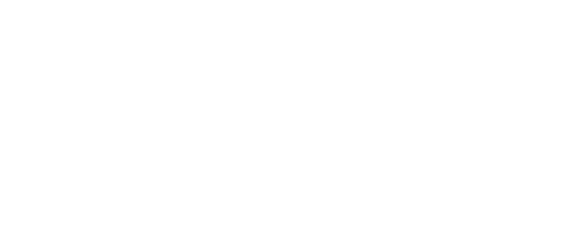 Texas First Call Logo
